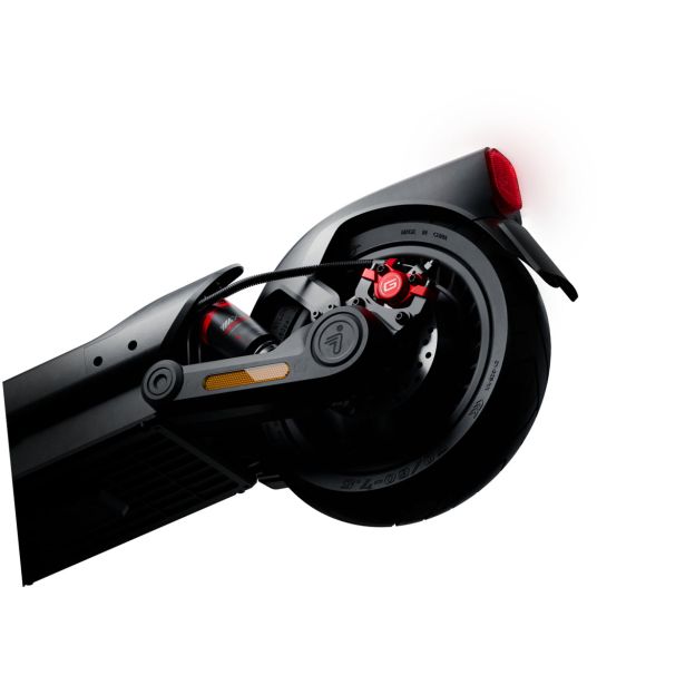 ELEKTRIČNI SKIRO SEGWAY MAX G3 E