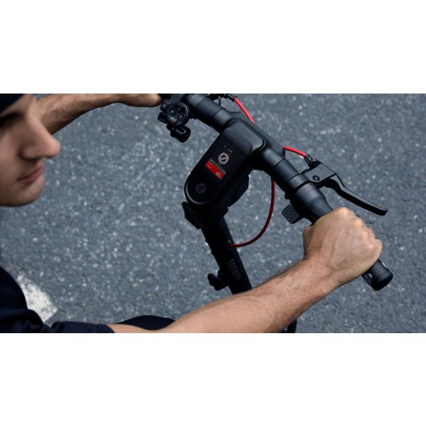 ELEKTRIČNI SKIRO SEGWAY MAX G3 E