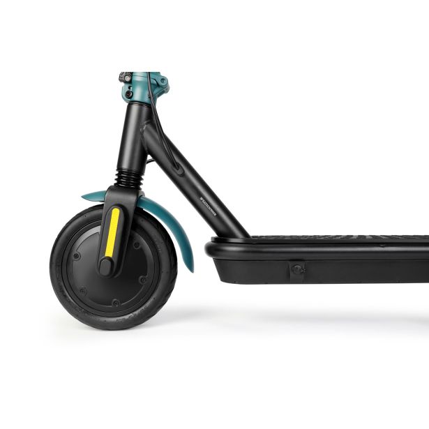 ELEKTRIČNI SKIRO SOFLOW SO2 ZERO