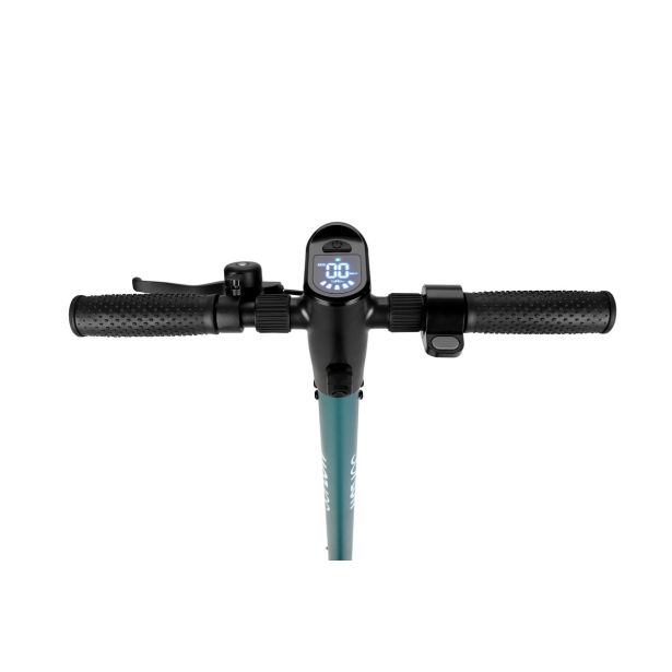 ELEKTRIČNI SKIRO SOFLOW SO2 ZERO