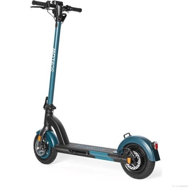 ELEKTRIČNI SKIRO SOFLOW SO4 PRO 10.5 AH