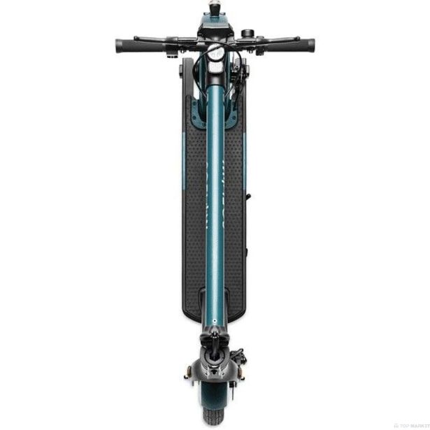 ELEKTRIČNI SKIRO SOFLOW SO4 PRO 10.5 AH