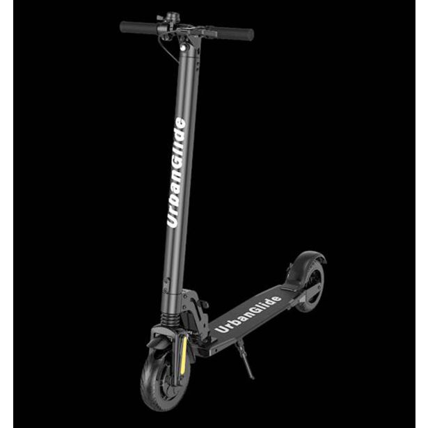 ELEKTRIČNI SKIRO URBANGLIDE URBANRIDE 82L