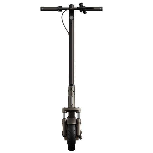 ELEKTRIČNI SKIRO XIAOMI 4 PRO MAX