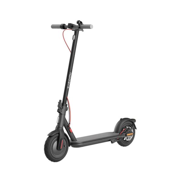 ELEKTRIČNI SKIRO XIAOMI ELECTRIC SCOOTER 4