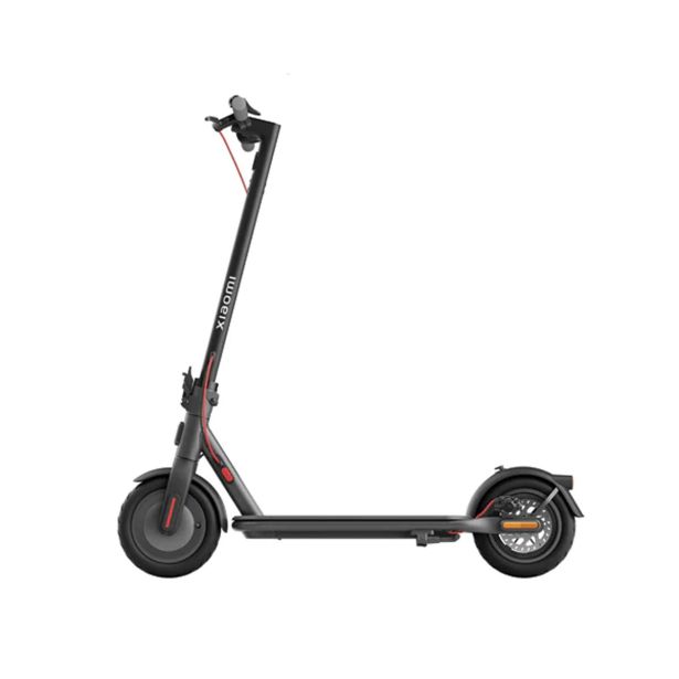 ELEKTRIČNI SKIRO XIAOMI ELECTRIC SCOOTER 4
