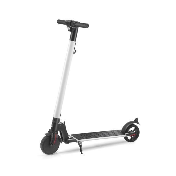 ELEKTRIČNI SKIRO XPLORE XP9751 BELA