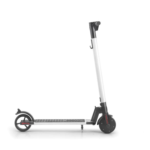 ELEKTRIČNI SKIRO XPLORE XP9751 BELA