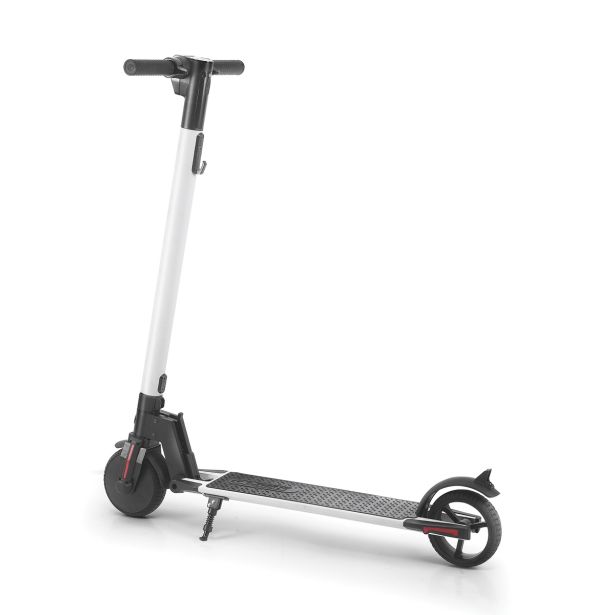 ELEKTRIČNI SKIRO XPLORE XP9751 BELA