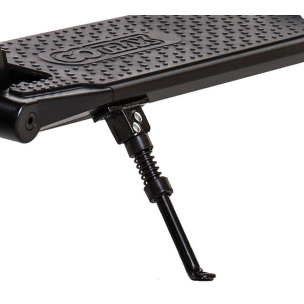 ELEKTRIČNI SKIRO XPLORE XP9757A MODRA