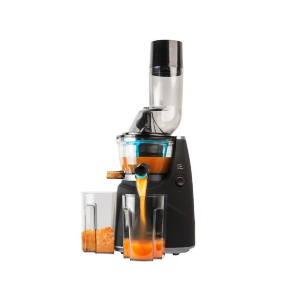 ELEKTRIČNI SOKOVNIK CECOTEC JUICE&LIVE 1500 PRO