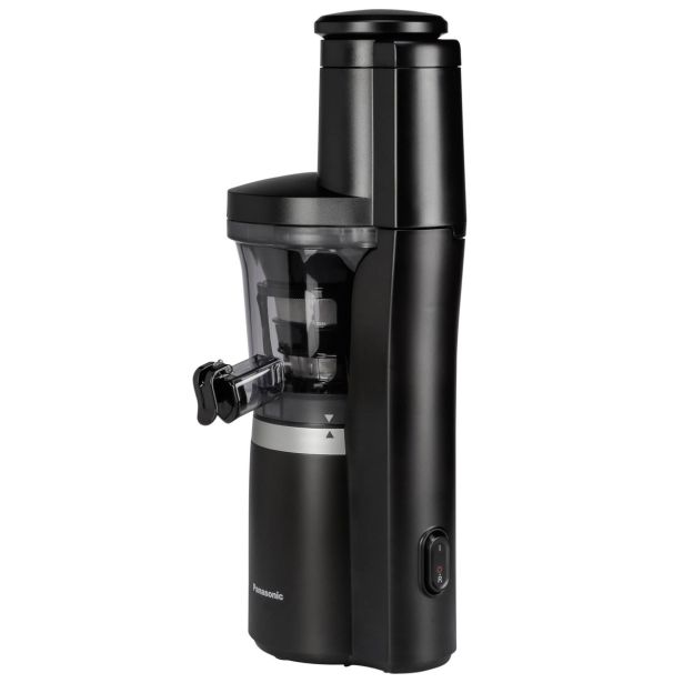 ELEKTRIČNI SOKOVNIK PANASONIC MJ-L700KXEG