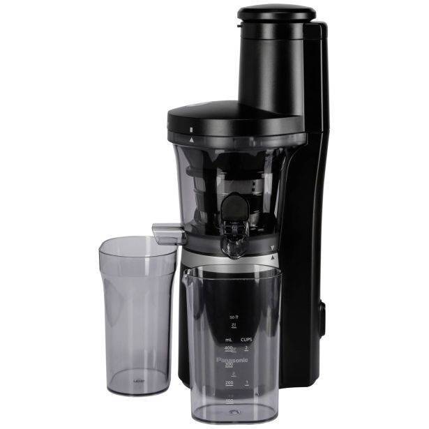 ELEKTRIČNI SOKOVNIK PANASONIC MJ-L700KXEG