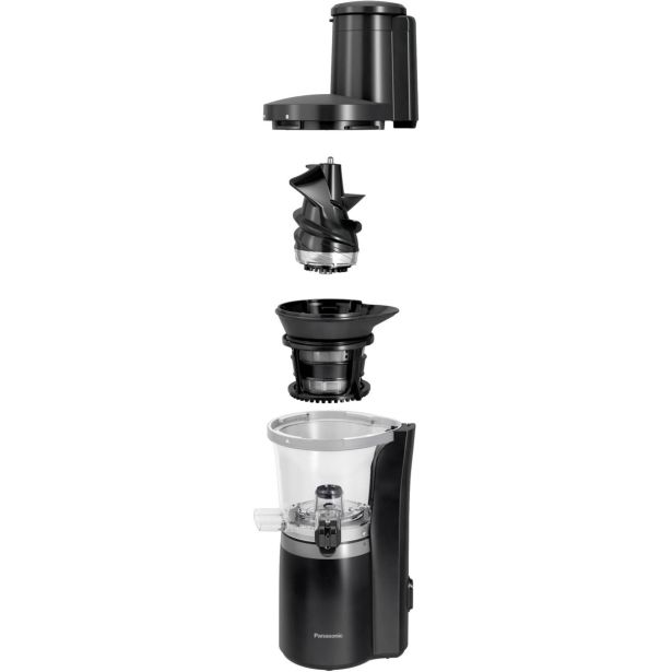 ELEKTRIČNI SOKOVNIK PANASONIC MJ-L700KXEG