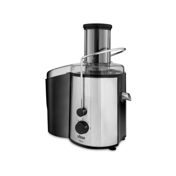 ELEKTRIČNI SOKOVNIK UFESA LC5750 DELUX