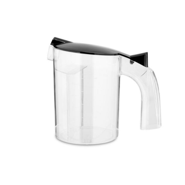 ELEKTRIČNI SOKOVNIK UFESA LC5750 DELUX