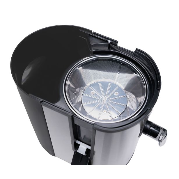 ELEKTRIČNI SOKOVNIK VIVAX AJ-400