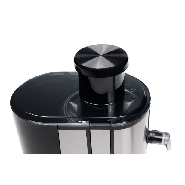 ELEKTRIČNI SOKOVNIK VIVAX AJ-400