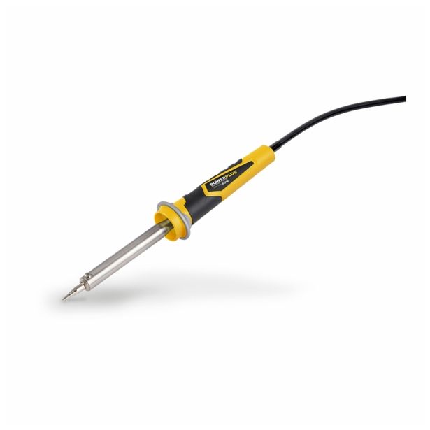 ELEKTRIČNI SPAJKALNIK VARO POWX 1381