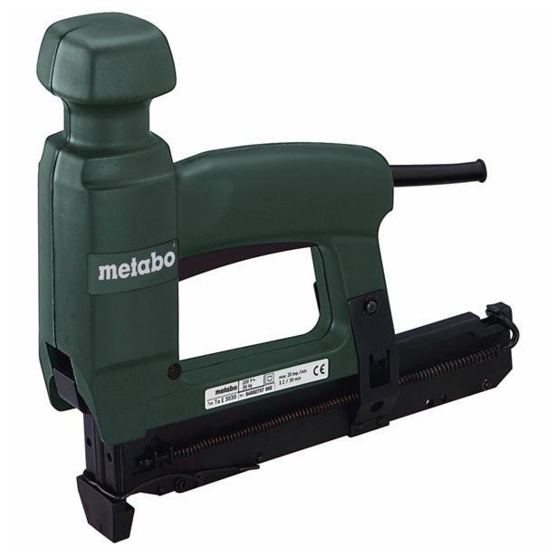 SPONKAČ METABO TA E 3030
