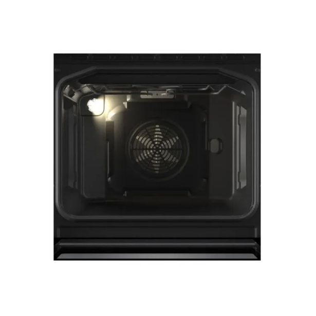 ELEKTRIČNI ŠTEDILNIK GORENJE GEIT6E62XPG