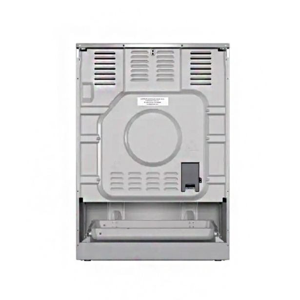 ELEKTRIČNI ŠTEDILNIK GORENJE GEIT6E62XPG