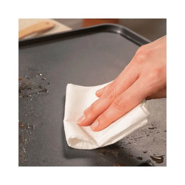 ELEKTRIČNI ŽAR CECOTEC MAGNET 1800