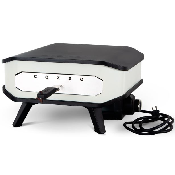 ELEKTRIČNA PEČ ZA PICO COZZE 2,2 KW 34 CM