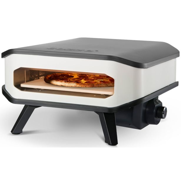 ELEKTRIČNA PEČ ZA PICO COZZE 2,2 KW 34 CM