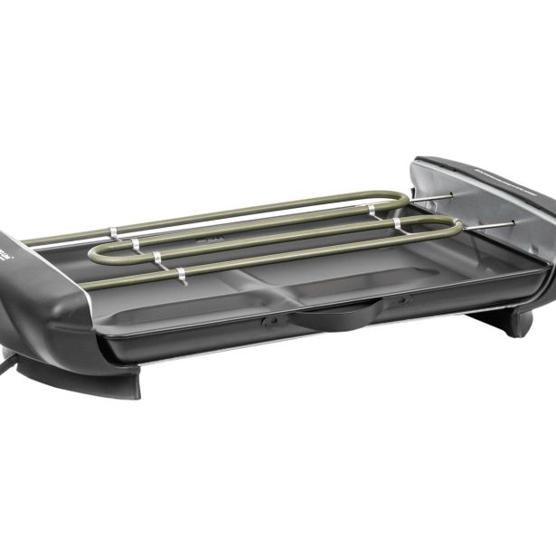 ELEKTRIČNI ŽAR MIRPOL MIR-E868A