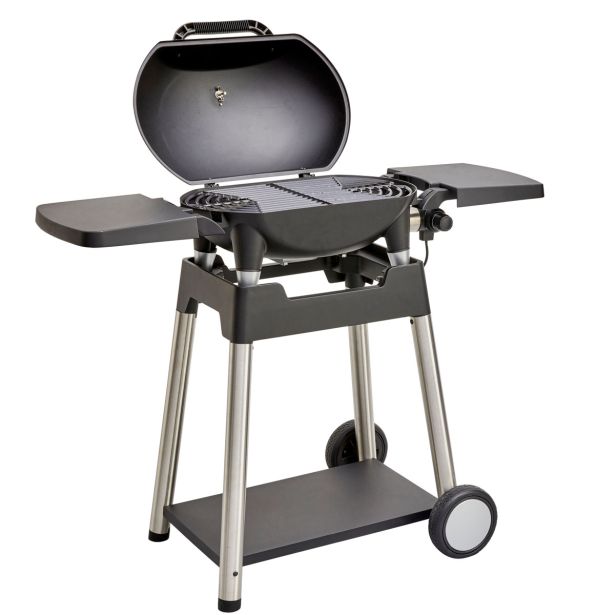 ELEKTRIČNI ŽAR NATERIAL NATERIAL HYPERION 2200W