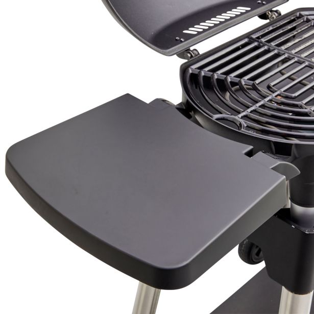 ELEKTRIČNI ŽAR NATERIAL NATERIAL HYPERION 2200W