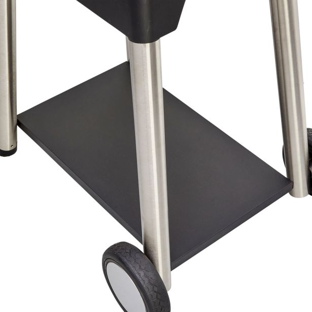 ELEKTRIČNI ŽAR NATERIAL NATERIAL HYPERION 2200W