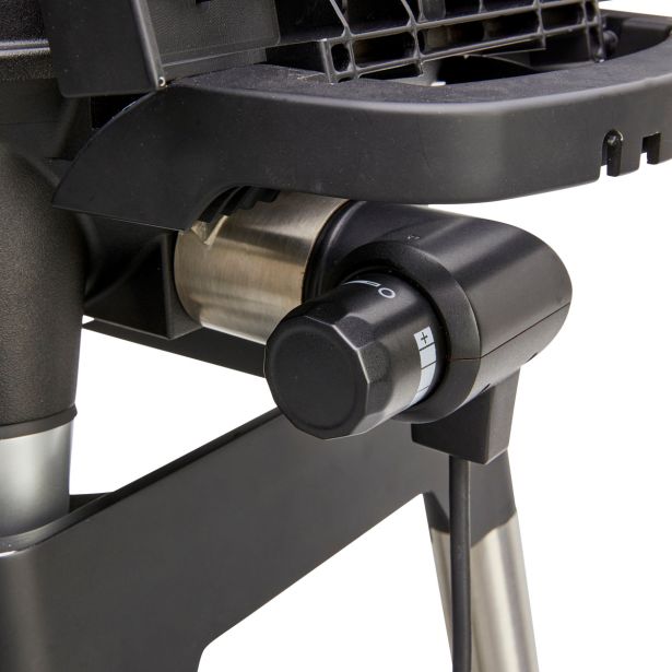 ELEKTRIČNI ŽAR NATERIAL NATERIAL HYPERION 2200W