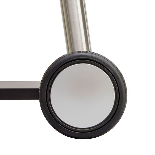 ELEKTRIČNI ŽAR NATERIAL NATERIAL HYPERION 2200W