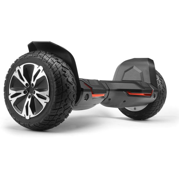 ELEKTRIČNO DVOKOLO XPLORE XP9716 ČRN