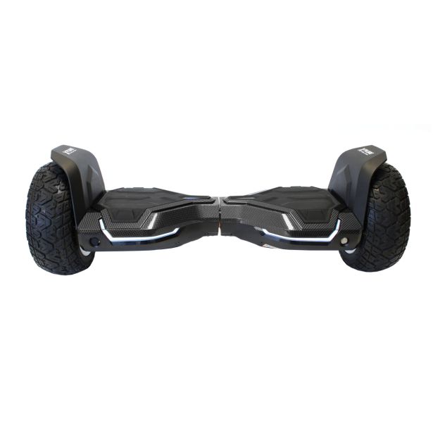 ELEKTRIČNO DVOKOLO XPLORE XP9716 ČRN