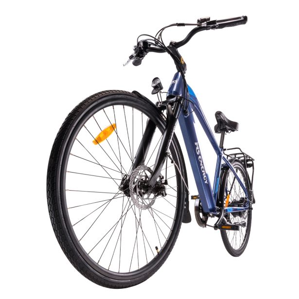 ELEKTRIČNO KOLO MS ENERGY C11 L CESTNO