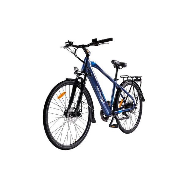 ELEKTRIČNO KOLO MS ENERGY C11 M CESTNO