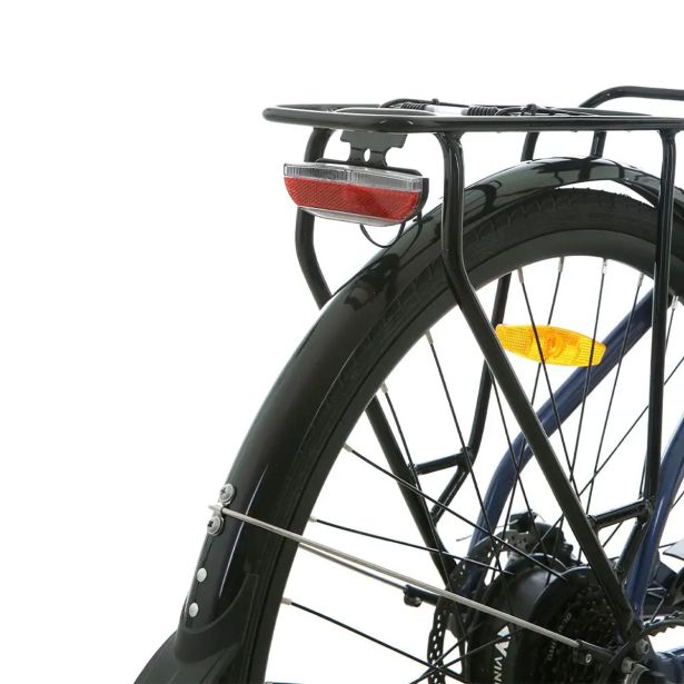 ELEKTRIČNO KOLO MS ENERGY C11 M CESTNO