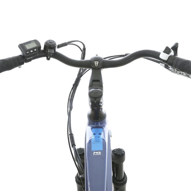 ELEKTRIČNO KOLO MS ENERGY C11 M CESTNO