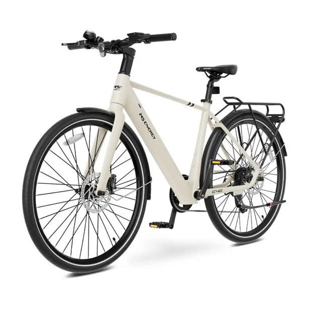 ELEKTRIČNO KOLO MS ENERGY C40