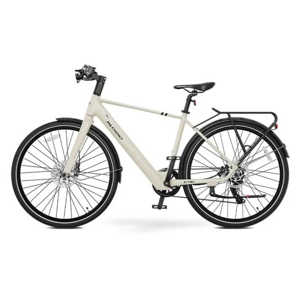 ELEKTRIČNO KOLO MS ENERGY C40