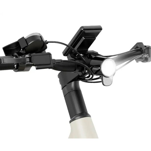 ELEKTRIČNO KOLO MS ENERGY C40