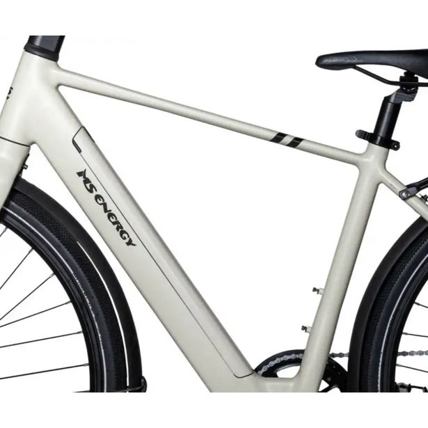 ELEKTRIČNO KOLO MS ENERGY C40