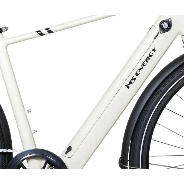 ELEKTRIČNO KOLO MS ENERGY C40