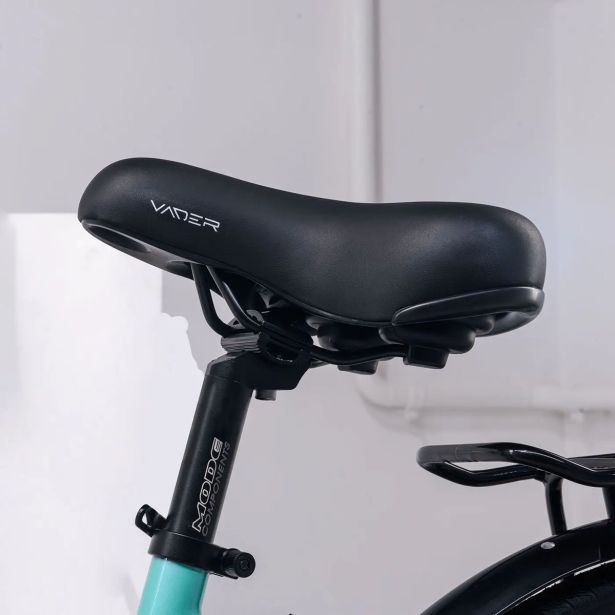 ELEKTRIČNO KOLO MS ENERGY C10