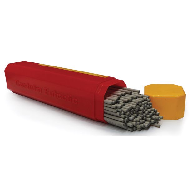 ELEKTRODA CASTOLIN EUTECTRODE E308L-17 2.50 MM