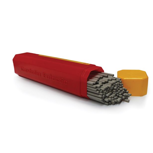 ELEKTRODA CASTOLIN EUTECTRODE E308L-17 3.20 MM