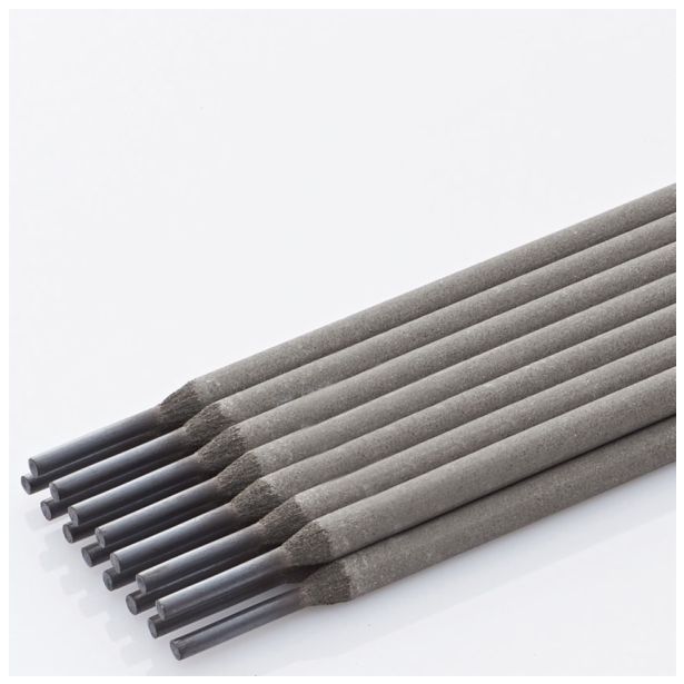 ELEKTRODA ELEKTRODE ABRADUR 64 3.25 MM